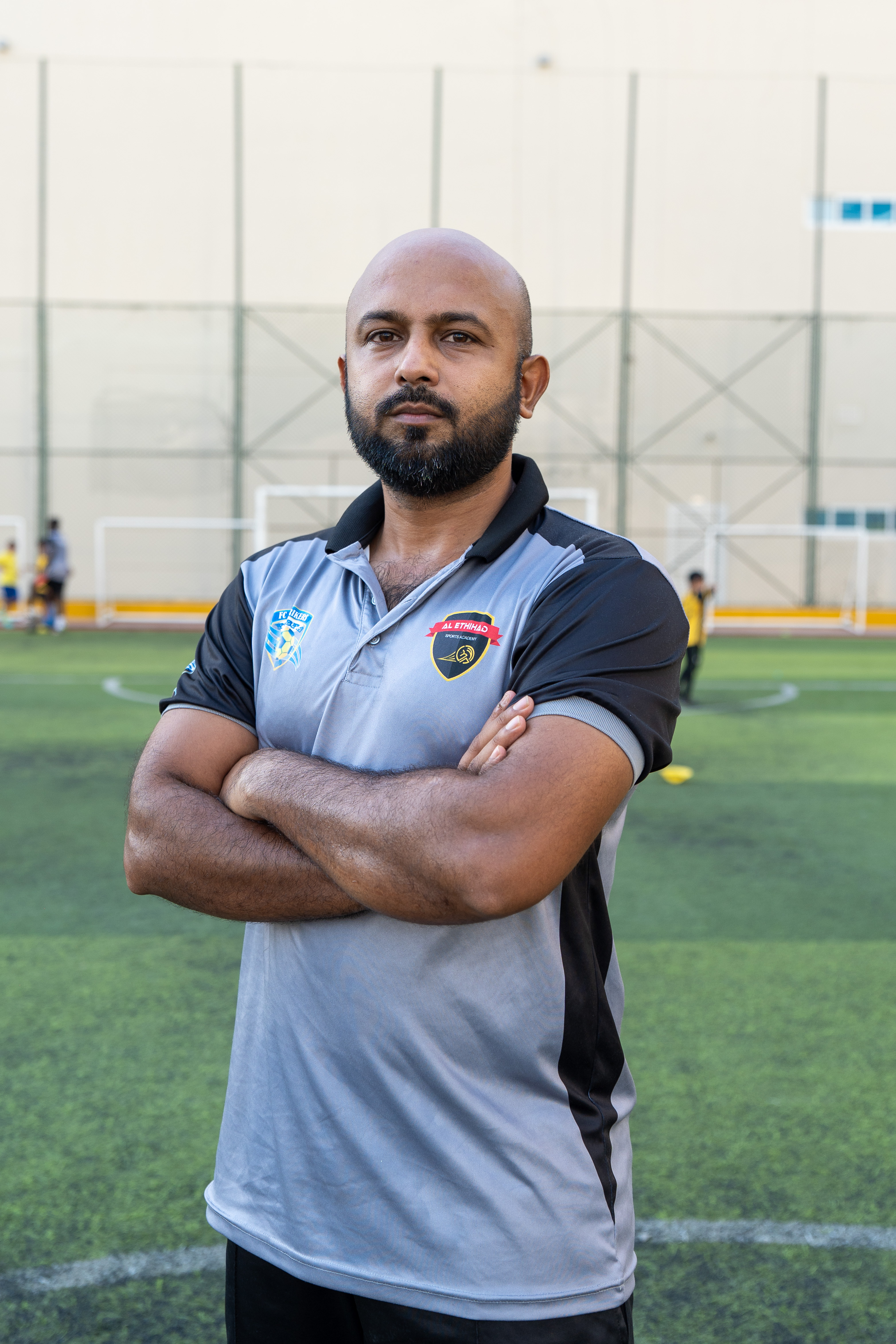 FC Strikers gallery image 11