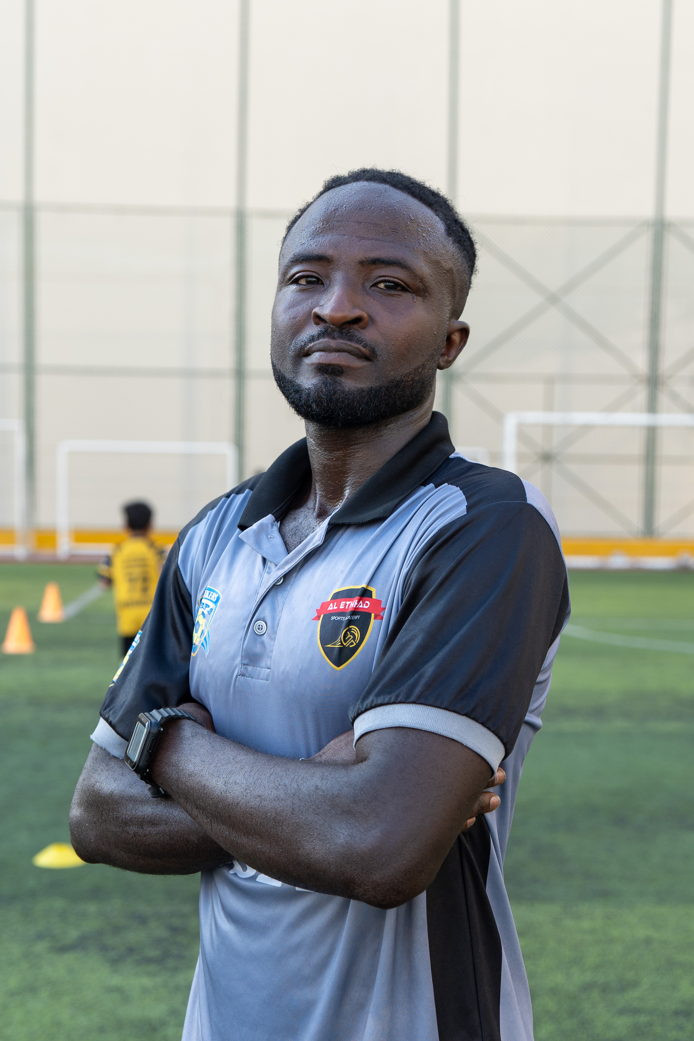 FC Strikers gallery image 8