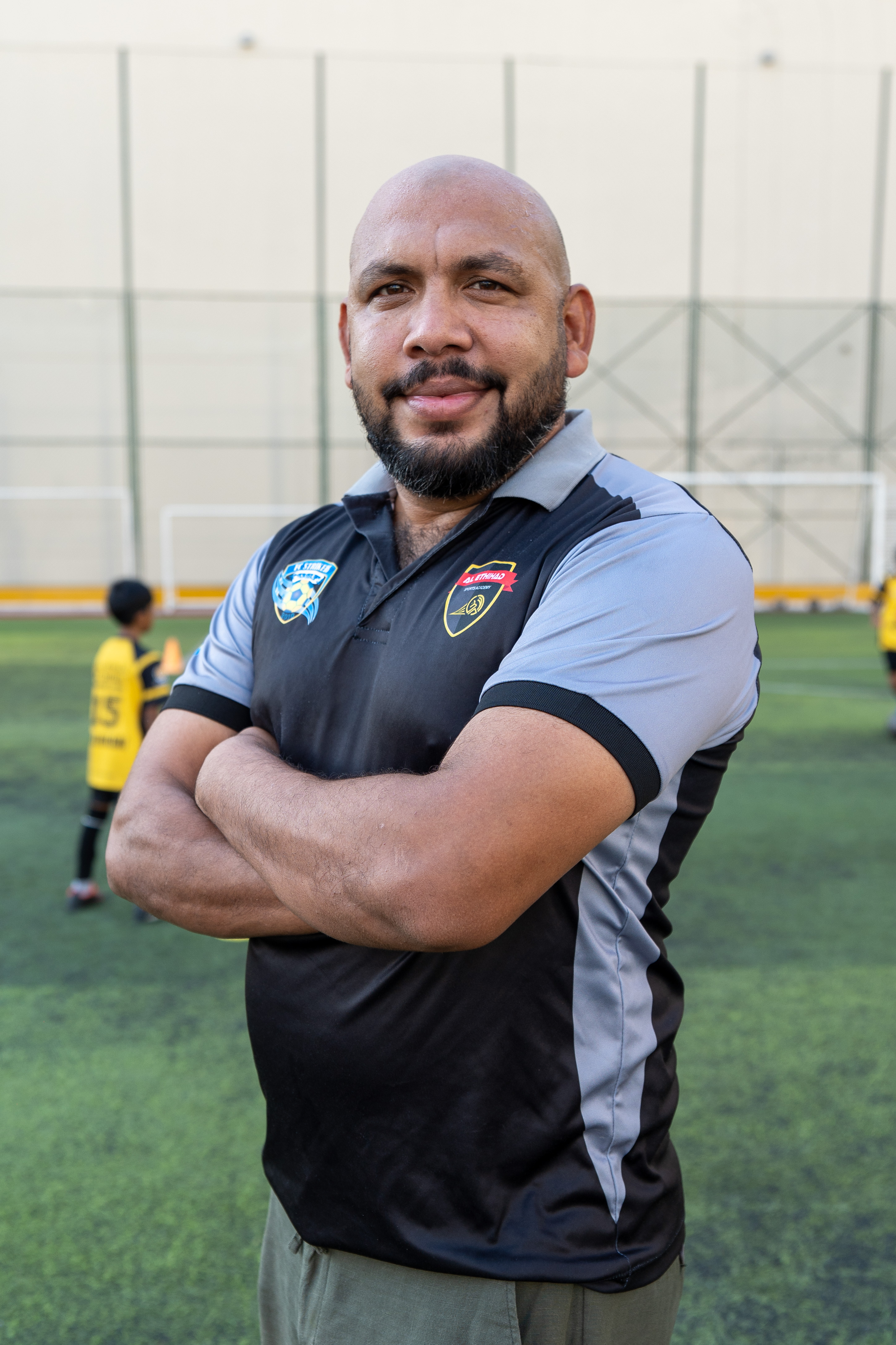 FC Strikers gallery image 7